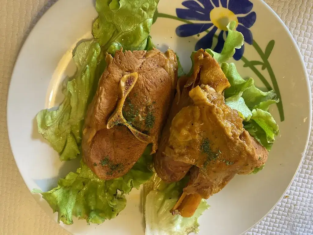 Menu_Restaurant Aurassi_Compiègne_image_3