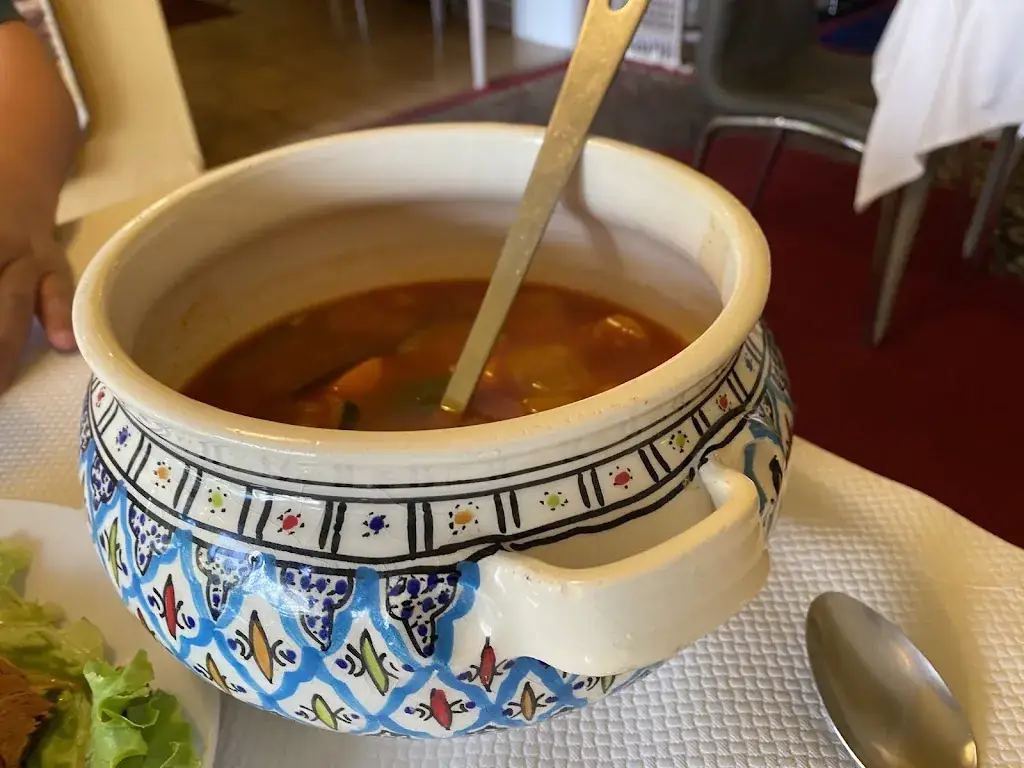 Menu_Restaurant Aurassi_Compiègne_image_4