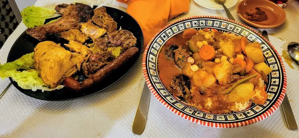 Menu_Restaurant Aurassi_Compiègne_image_5