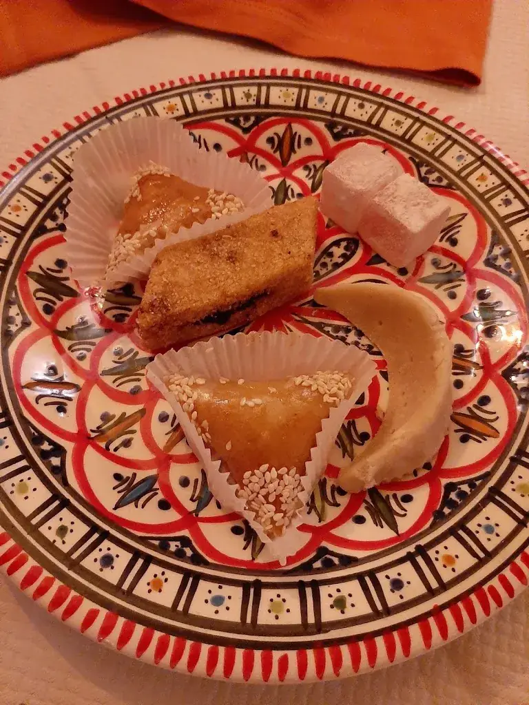 Menu_Restaurant Aurassi_Compiègne_image_7