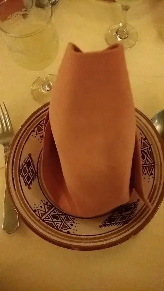 Menu_Restaurant Aurassi_Compiègne_image_9