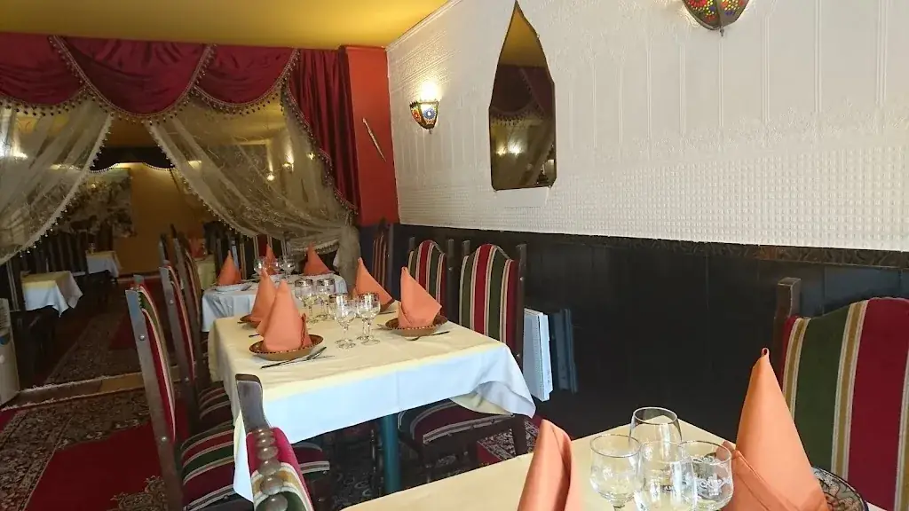 Restaurant Aurassi_Compiègne_slider_image_2