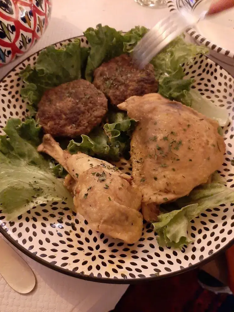 Restaurant Aurassi_Compiègne_slider_image_3