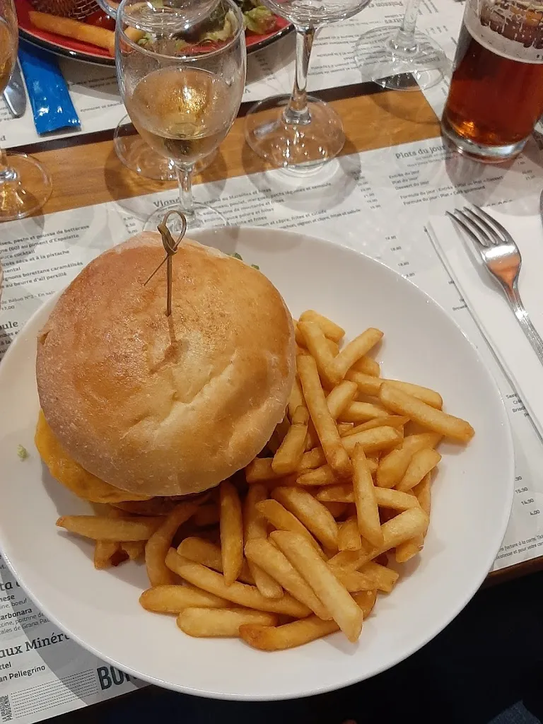 Menu_La Brasserie Parisienne_Compiègne_image_5