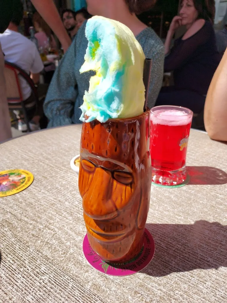 Menu_La Brasserie Parisienne_Compiègne_image_6