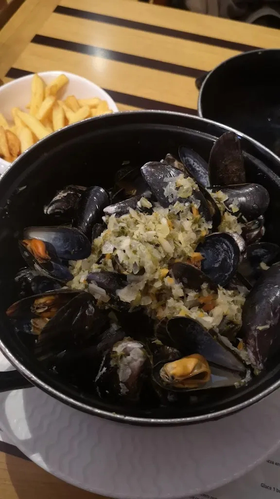 Menu_La Brasserie Parisienne_Compiègne_image_7