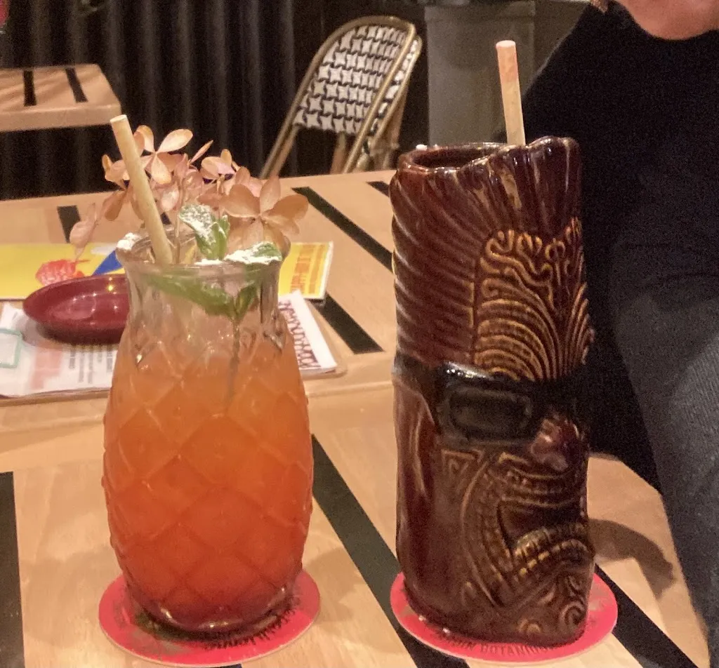 Menu_La Brasserie Parisienne_Compiègne_image_8