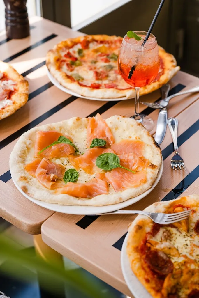 La Brasserie Parisienne_Compiègne_slider_image_2