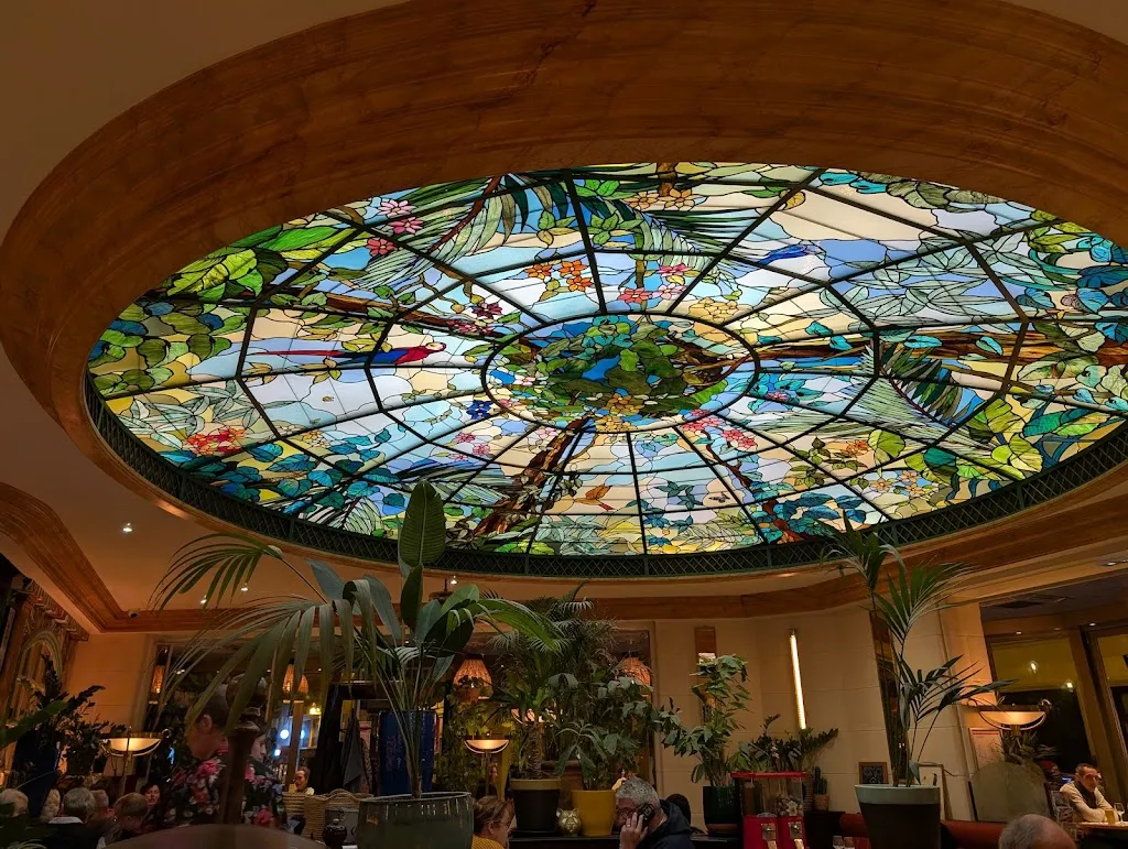 La Brasserie Parisienne_Compiègne_slider_image_3