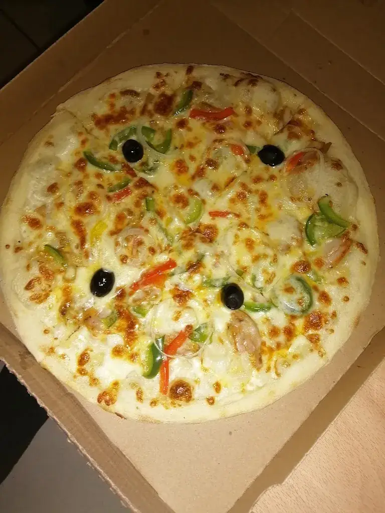 Menu_La Pizzeta_Courcelles-lès-Lens_image_4