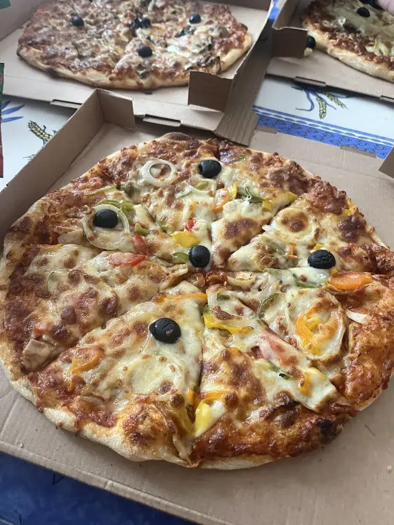 Menu_La Pizzeta_Courcelles-lès-Lens_image_5