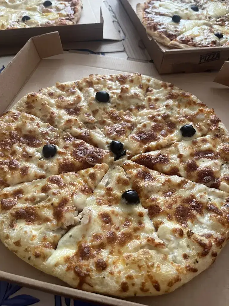 Menu_La Pizzeta_Courcelles-lès-Lens_image_7