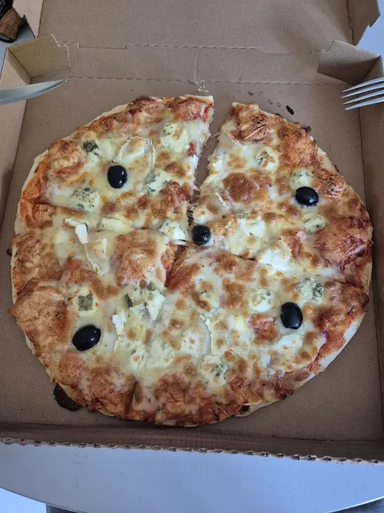 Menu_La Pizzeta_Courcelles-lès-Lens_image_8