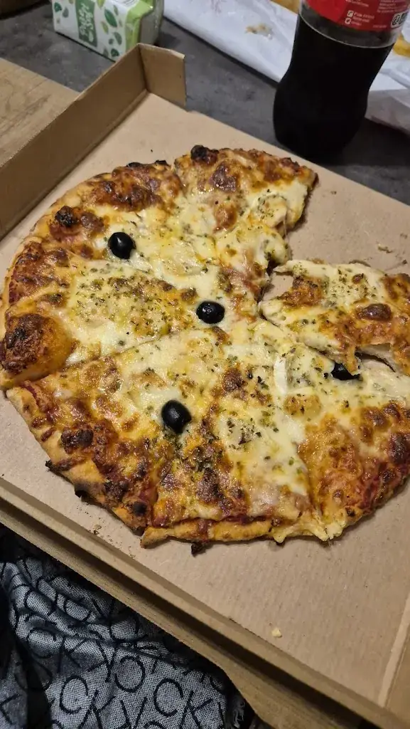 Menu_La Pizzeta_Courcelles-lès-Lens_image_9