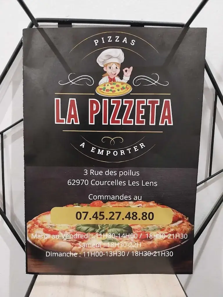 La Pizzeta_Courcelles-lès-Lens_slider_image_3