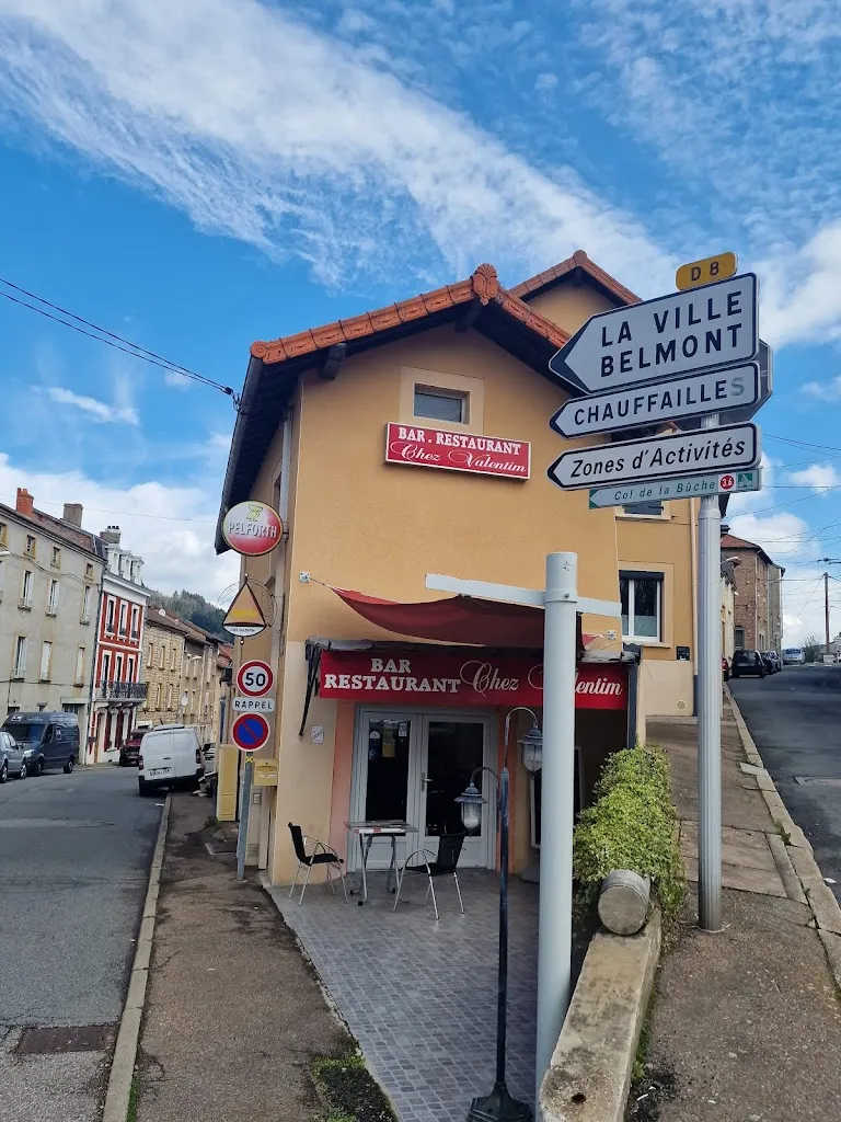 Chez Valentim_Cours_slider_image_1