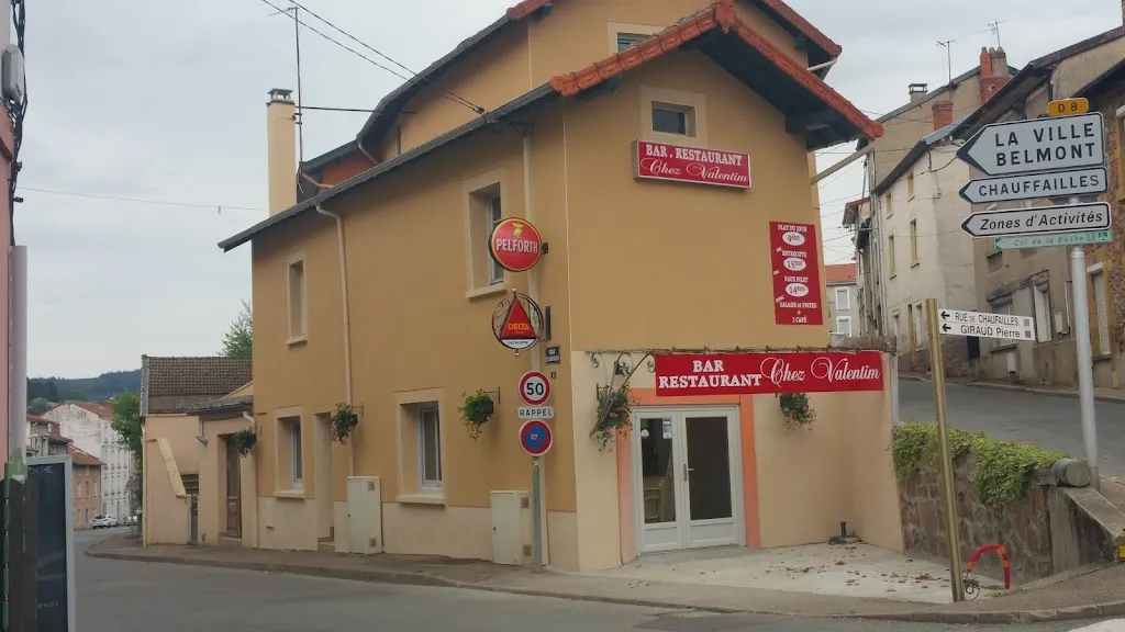 Chez Valentim_Cours_slider_image_2