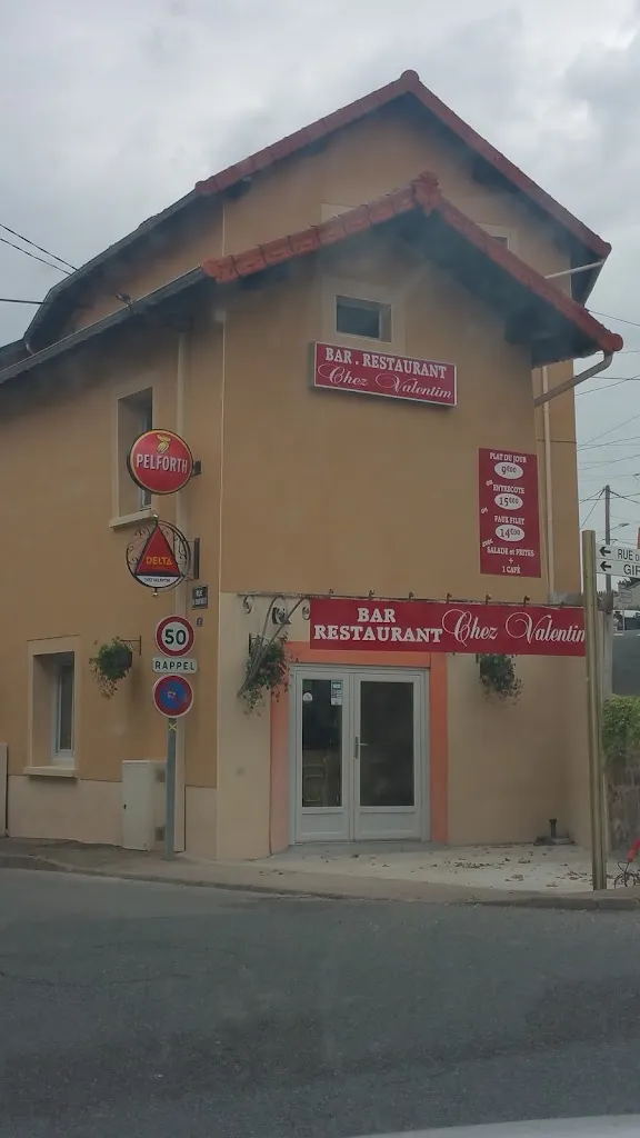 Chez Valentim_Cours_slider_image_3