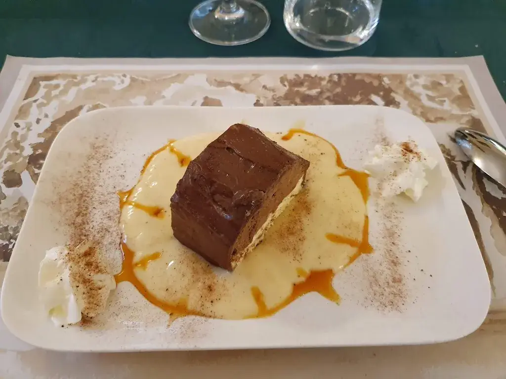 Restaurant La Bergerie_Villers-sur-Coudun_menu_image_1