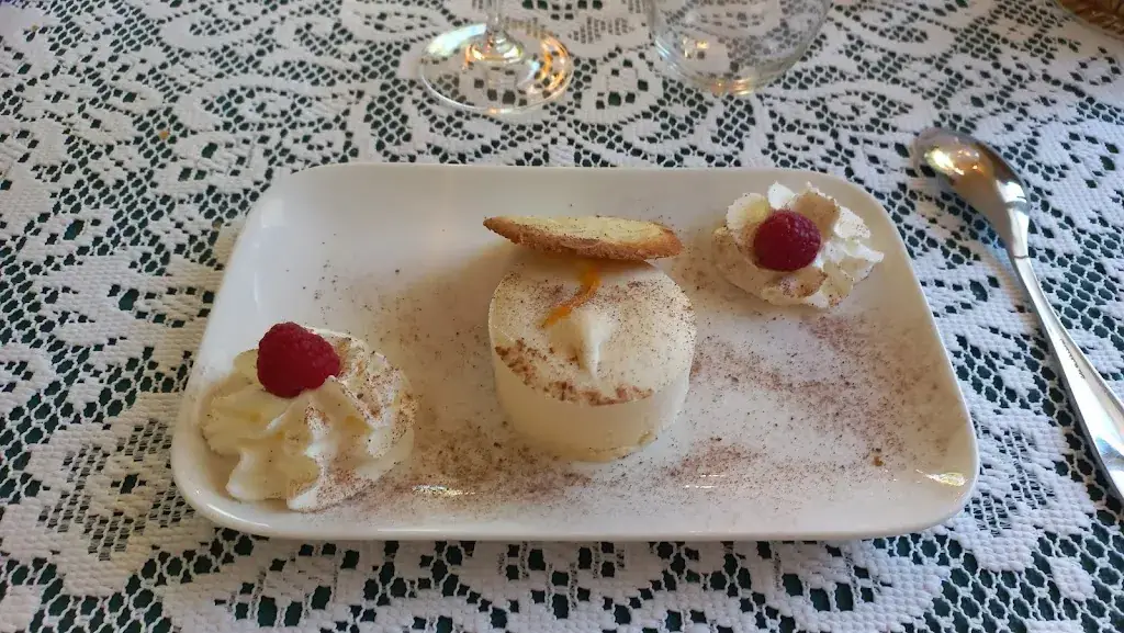 Menu_Restaurant La Bergerie_Villers-sur-Coudun_image_2