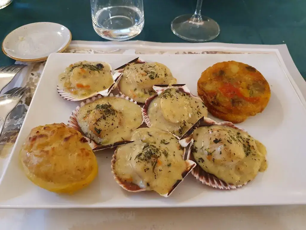 Menu_Restaurant La Bergerie_Villers-sur-Coudun_image_3