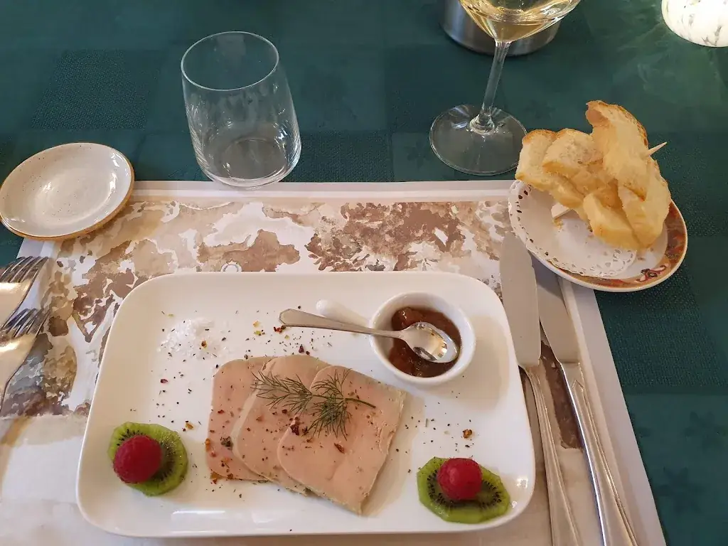 Menu_Restaurant La Bergerie_Villers-sur-Coudun_image_4