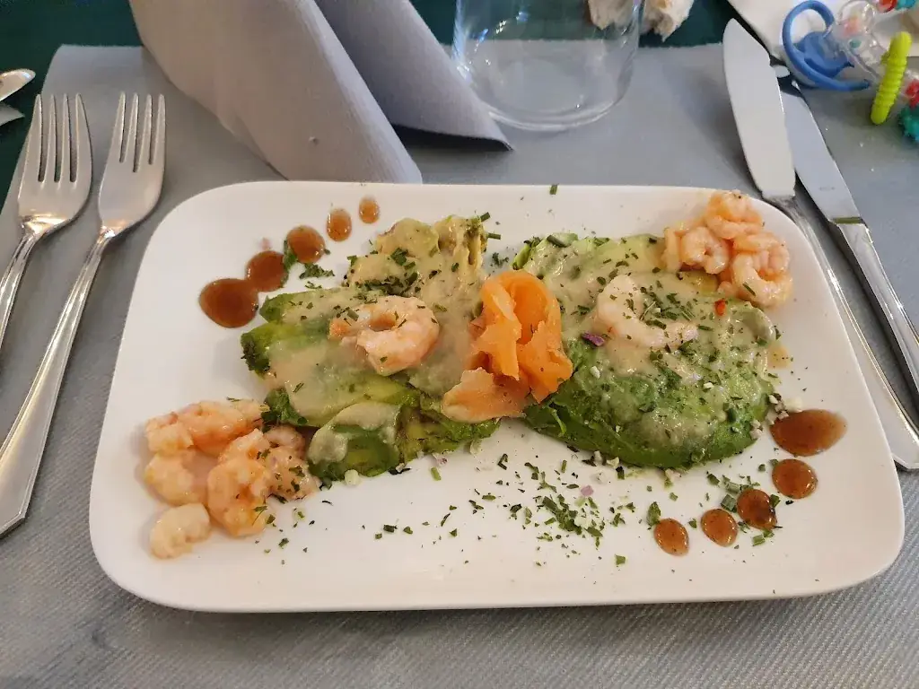 Menu_Restaurant La Bergerie_Villers-sur-Coudun_image_5