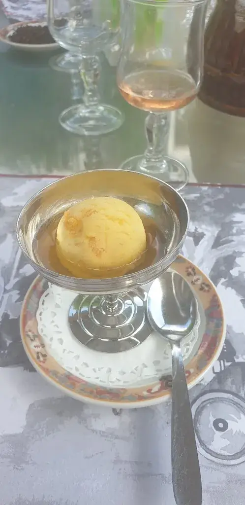 Menu_Restaurant La Bergerie_Villers-sur-Coudun_image_6