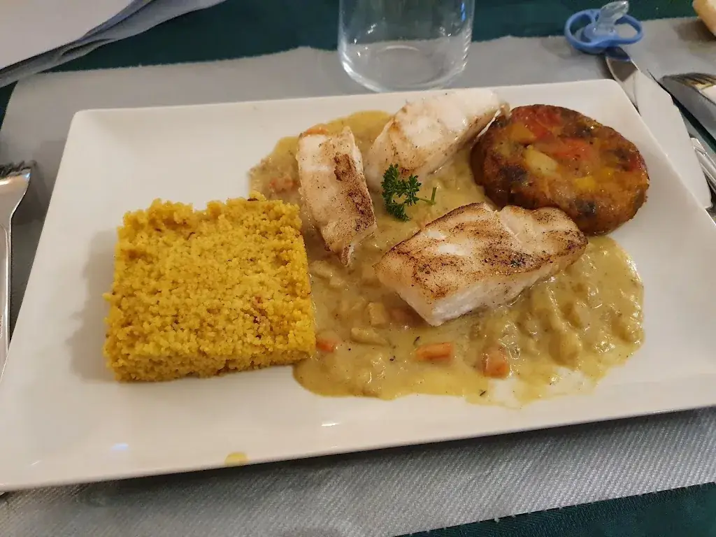 Menu_Restaurant La Bergerie_Villers-sur-Coudun_image_7