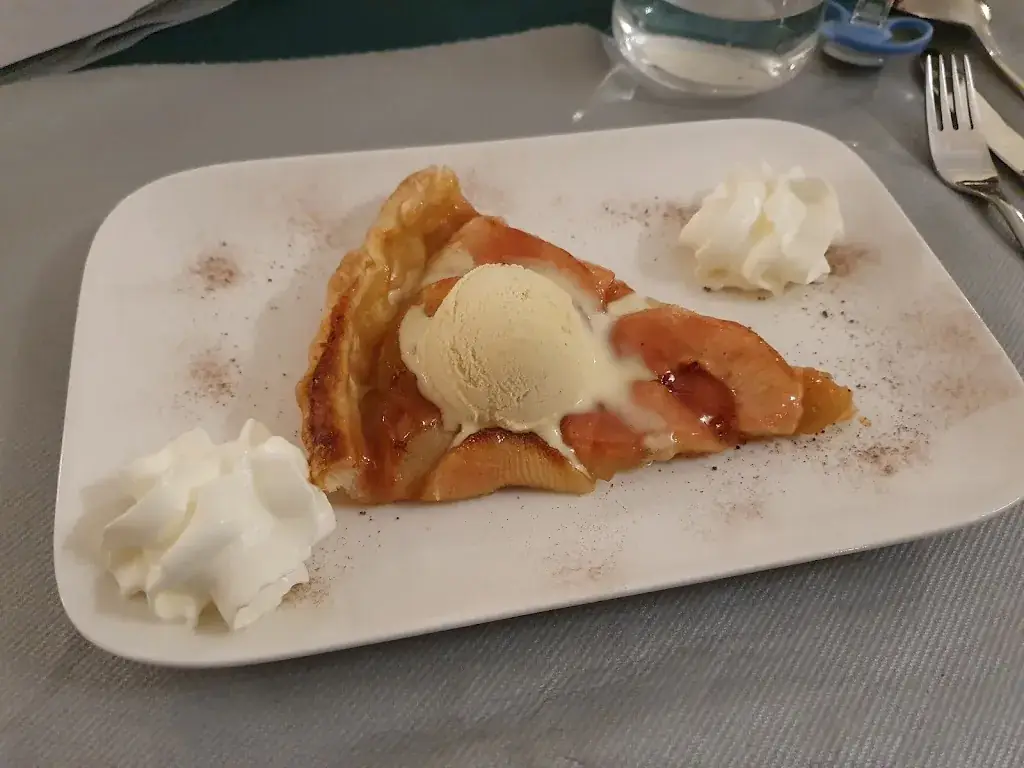 Menu_Restaurant La Bergerie_Villers-sur-Coudun_image_8