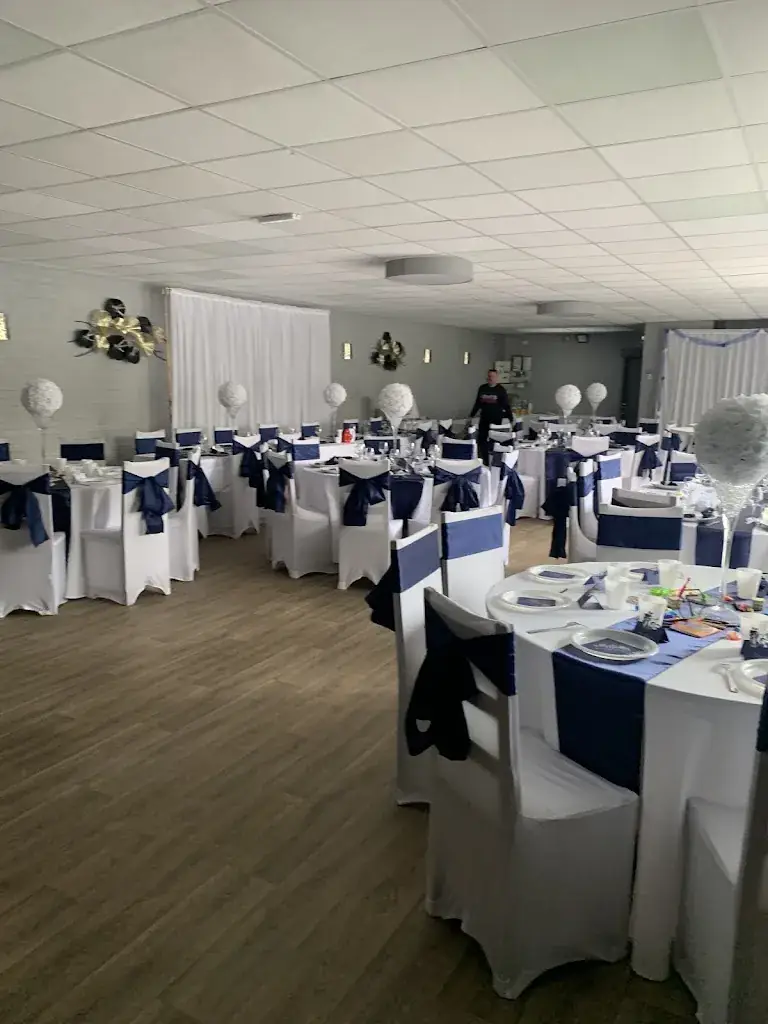 Les 4 Canaux - Salles de réception_Courchelettes_slider_image_2