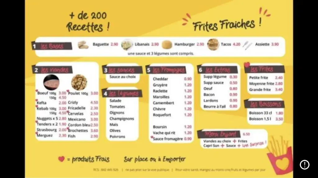 Menu_Meat'ic_Coudekerque-Branche_image_1