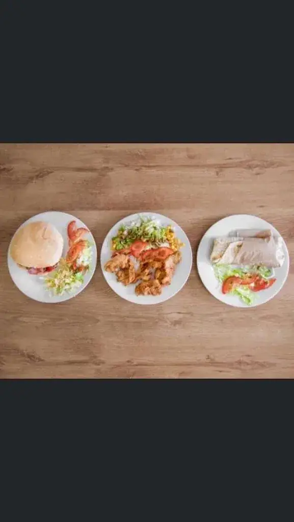 Menu_Meat'ic_Coudekerque-Branche_image_2