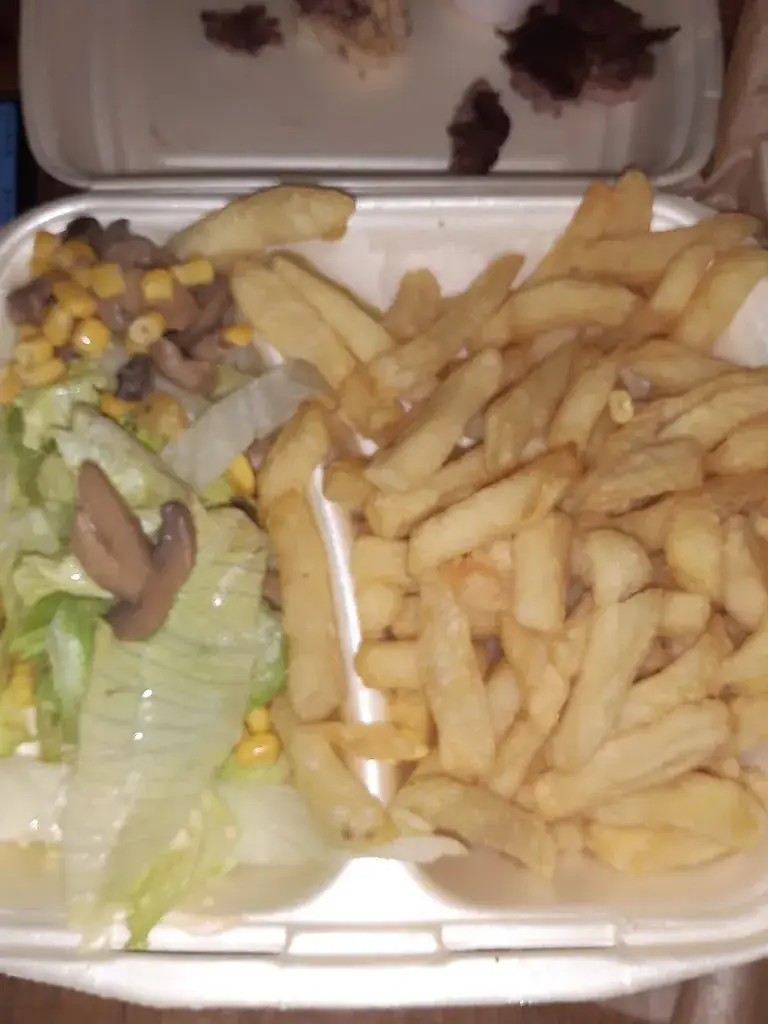 Menu_Meat'ic_Coudekerque-Branche_image_4