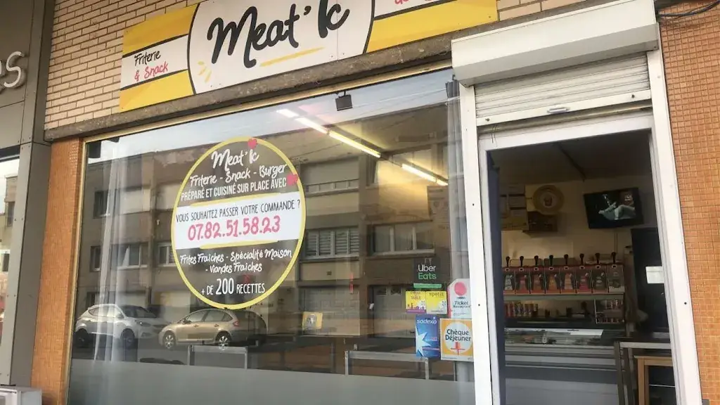 Meat'ic_Coudekerque-Branche_slider_image_1