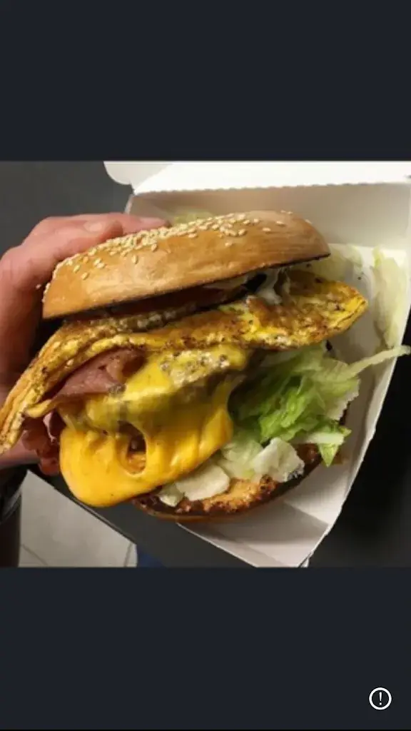 Meat'ic_Coudekerque-Branche_slider_image_2