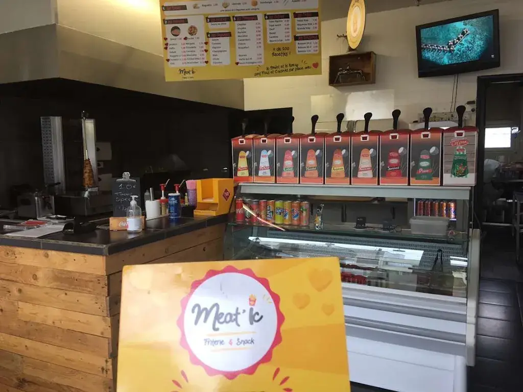 Meat'ic_Coudekerque-Branche_slider_image_3