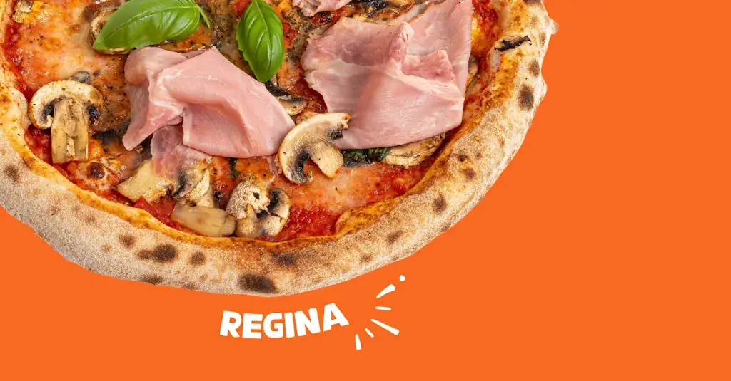 Menu_Volfoni Coudekerque_Coudekerque-Branche_immagine_5