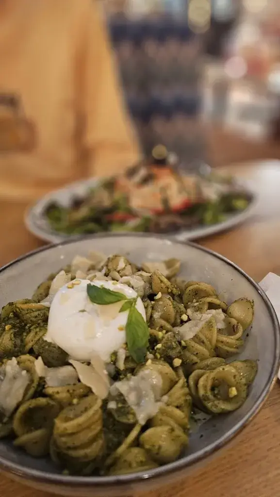 Menu_Volfoni Coudekerque_Coudekerque-Branche_immagine_6