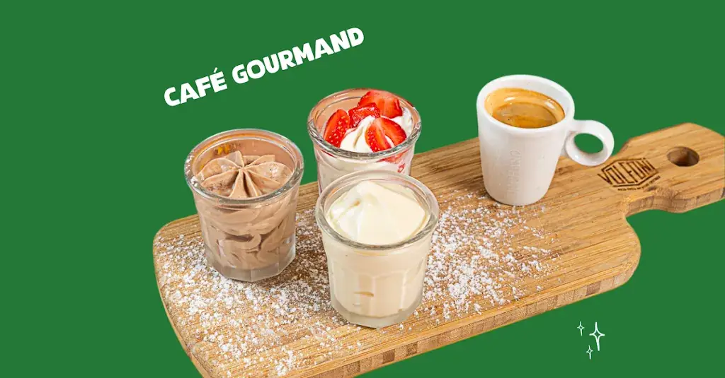 Menu_Volfoni Coudekerque_Coudekerque-Branche_immagine_7