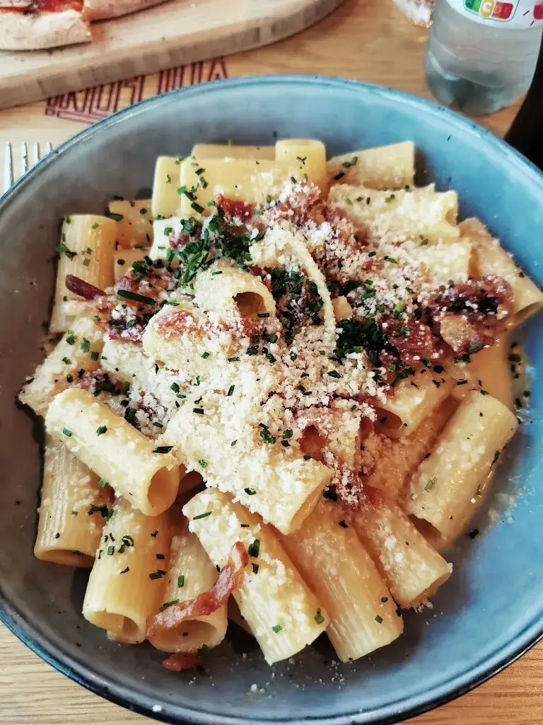 Menu_Volfoni Coudekerque_Coudekerque-Branche_immagine_8