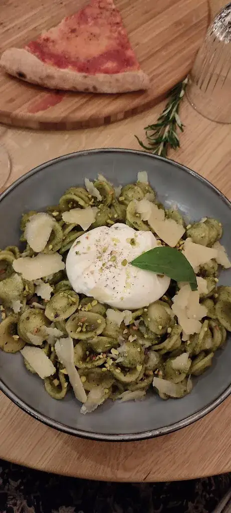 Menu_Volfoni Coudekerque_Coudekerque-Branche_immagine_9