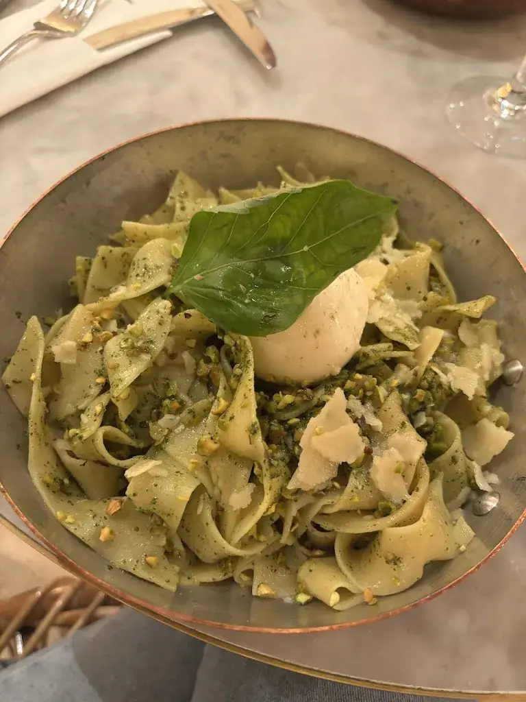 Camille Dycke_Volfoni Coudekerque_Coudekerque-Branche_recensione