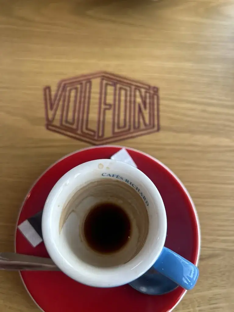 Rui Mesquita_Volfoni Coudekerque_Coudekerque-Branche_recensione