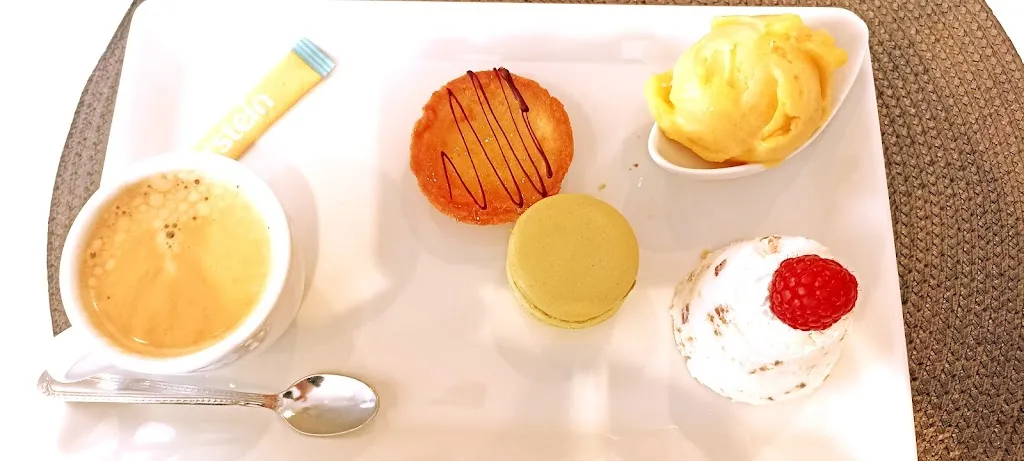 Menu_The Gardens of Soubise_Coudekerque-Branche_image_4