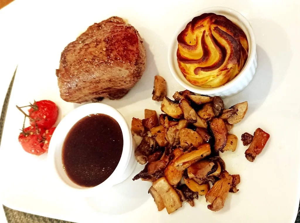 Menu_The Gardens of Soubise_Coudekerque-Branche_image_5