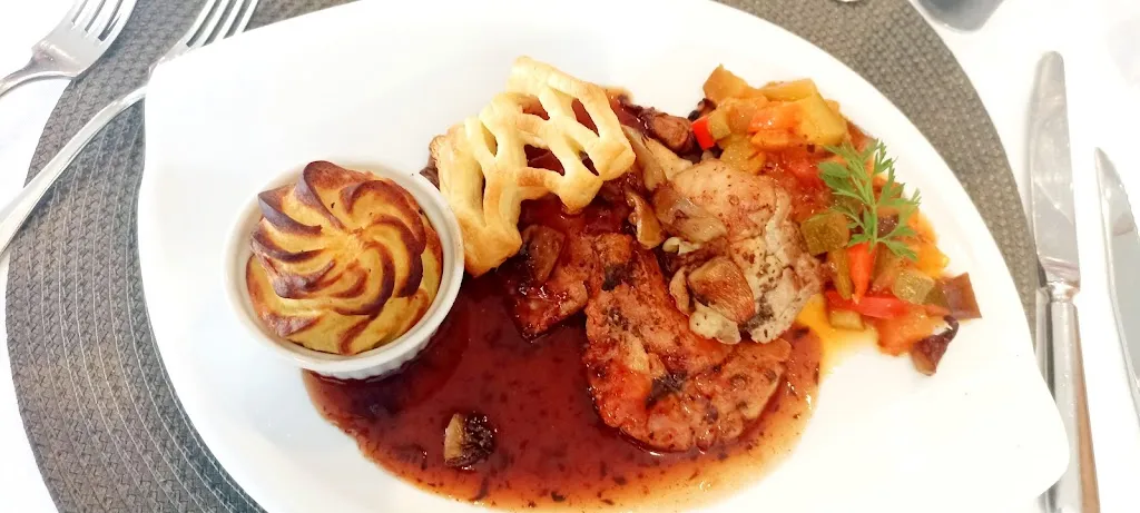 Menu_The Gardens of Soubise_Coudekerque-Branche_image_6