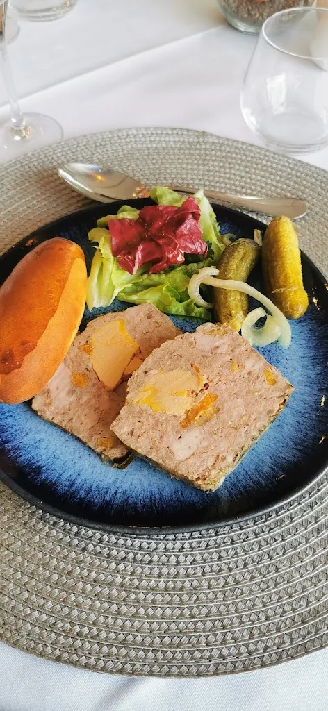 Menu_The Gardens of Soubise_Coudekerque-Branche_image_7