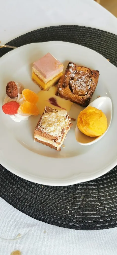 Menu_The Gardens of Soubise_Coudekerque-Branche_image_9