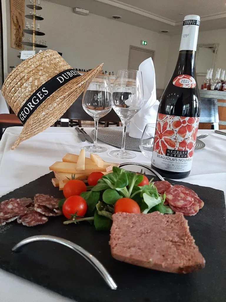 The Gardens of Soubise_Coudekerque-Branche_slider_image_2